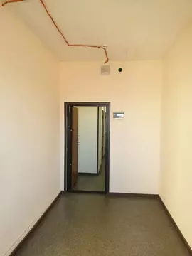 Офис в Свердловская область, Екатеринбург ул. Лукиных, 1А/2 (22 м)