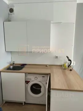 Студия Саха (Якутия), Якутск Сергеляхское шоссе, 11-й км, 6/3 (21.6 м)