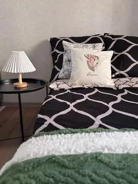 Студия Самарская область, Самара Московское шоссе, 18-й км, 7А (25.0 ...