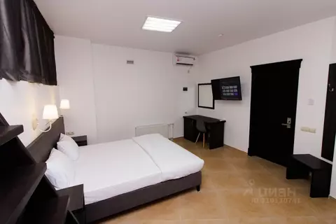 Комната Крым, Керчь ул. Кооперативная, 5 (30.0 м)