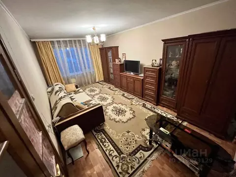 2-к кв. Томская область, Томск Черемошники мкр, ул. Профсоюзная, 16/2 ...