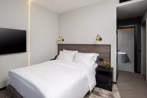 Комната Санкт-Петербург Пулковское ш., 14с7 (50.0 м)