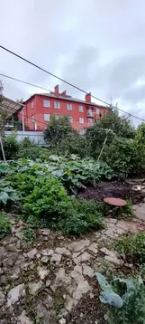 Участок в Ставропольский край, Кисловодск ул. Щербакова (9.0 сот.)