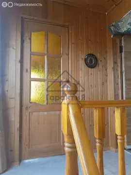 Дом в Московская область, Дмитровский муниципальный округ, село Горки ...