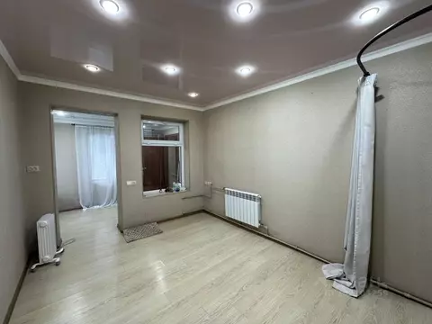 Помещение свободного назначения в Северная Осетия, Владикавказ ул. ...