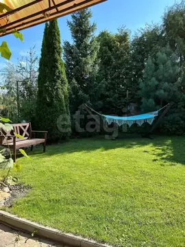 Дом в Московская область, Подольск просп. Ленина, 5дс86 (229 м)