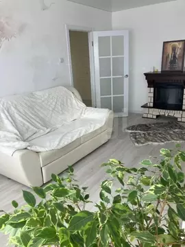 3-к кв. Костромская область, Кострома Давыдовский-2 мкр, 1 (65.0 м)