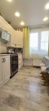 3-к кв. Краснодарский край, Ейск Коммунистическая ул., 20/1 (66.0 м)