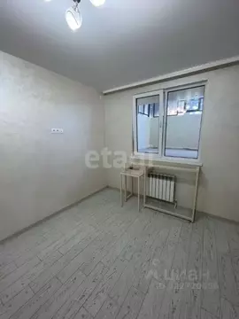 Студия Краснодарский край, Анапа ул. Ленина, 183 (44.7 м)