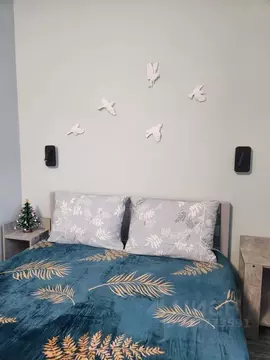 Комната Адыгея, Майкопский район, Даховская ст-ца Колхозная ул., 10