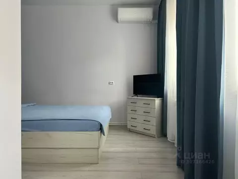 1-к кв. Московская область, Коломна ул. Зайцева, 24 (30.0 м)