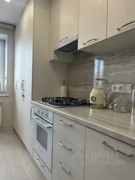 1-к кв. Башкортостан, Белорецк ул. Крупской, 41 (45.0 м)