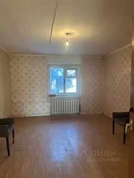 3-к кв. Московская область, Ивантеевка Пушкинский городской округ, ...