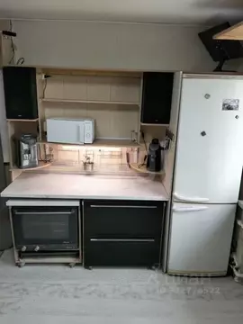 Студия Татарстан, Казань Агрызская ул., 82 (18.3 м)