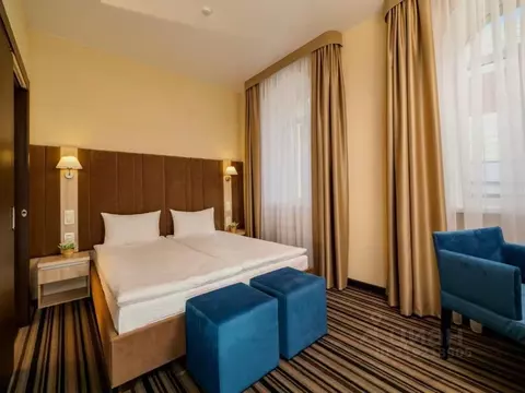 Комната Смоленская область, Смоленск ул. Беляева, 11 (18.0 м)