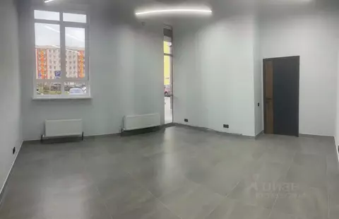 Помещение свободного назначения в Татарстан, Казань Тэцевская ул., 4Д ...