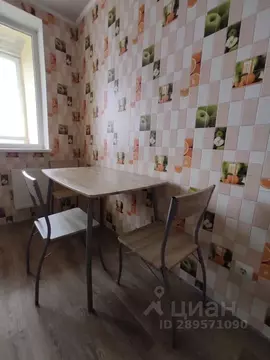 1-к кв. Калининградская область, Пионерский Рабочая ул., 8А (35.0 м)