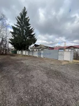 Помещение свободного назначения в Нижегородская область, Нижний ...