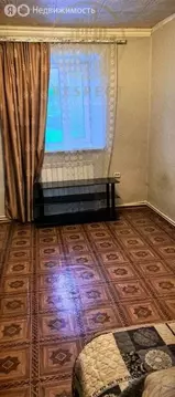 Дом в Пятигорск, Теплосерная улица, 110 (33 м)
