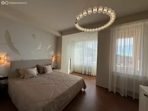 2-комнатная квартира: Восход, Наташинская улица, 2Ж (51.1 м)