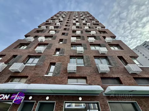 Студия Московская область, Люберцы Шоссейная ул., 42с2 (19.6 м)