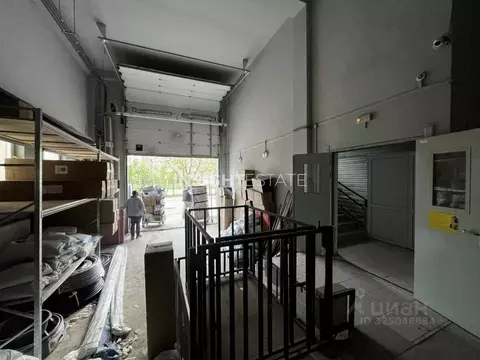 Помещение свободного назначения в Московская область, Дмитров ...