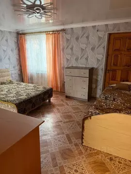 Дом в Крым, Симферополь пер. Лавандовый (55 м)