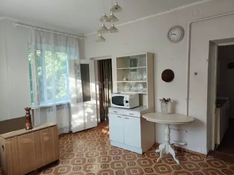 Дом в Ростовская область, Таганрог Лагуна ДНТ,  (110 м)