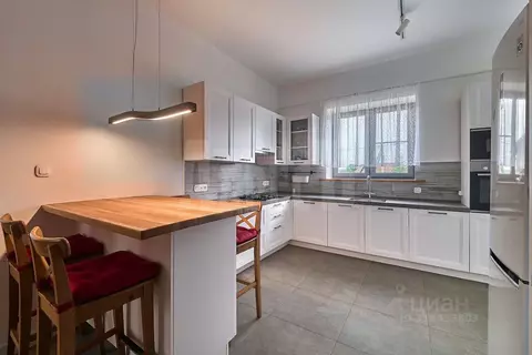 Дом в Калужская область, Жуковский район, Корсаково с/пос, д. Орехово ...