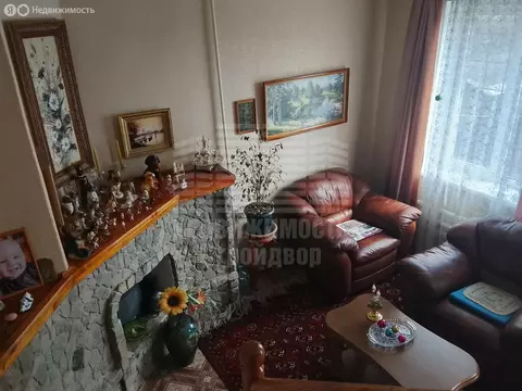 Дом в Таганрог, улица Паустовского, 33 (248 м)