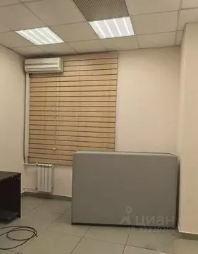 Офис в Москва ул. Кирпичные Выемки, 2к1 (24 м)
