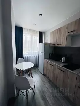 1-к кв. Рязанская область, Рязань Олимпийский городок мкр, 3 (32.0 м)