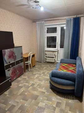 2-к кв. Татарстан, Казань ул. Абсалямова, 26 (53.0 м)