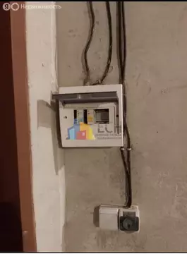 Помещение свободного назначения (27 м)