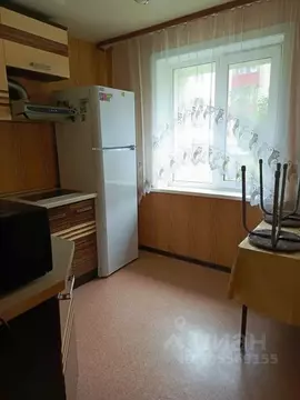 1-к кв. Сахалинская область, Южно-Сахалинск Комсомольская ул., 157 ...