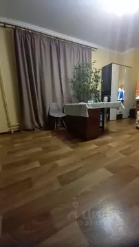 2-к кв. Белгородская область, Белгород Привольная ул., 66 (63.7 м)