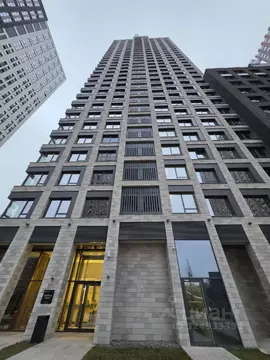 Студия Москва Ильменский проезд, 12 (16.0 м)