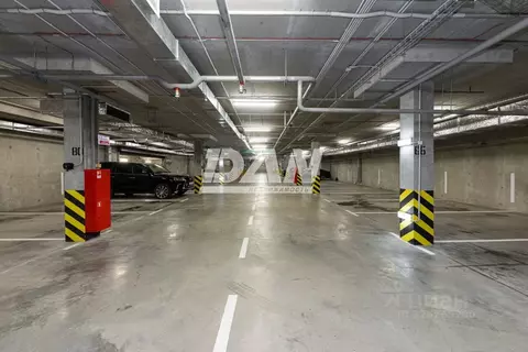 Гараж в Челябинская область, Челябинск 20-й мкр,  (17 м)