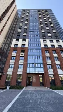 3-к кв. Иркутская область, Иркутск ул. Юрия Левитанского, 16/1 (74.0 ...