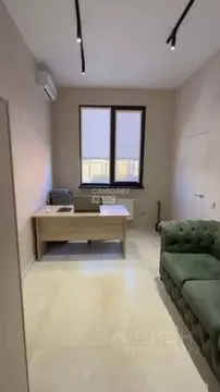 Офис в Краснодарский край, Анапа муниципальный округ, с. Супсех ул. ...