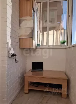 2-к кв. Башкортостан, Уфа Бакалинская ул., 19 (60.0 м)