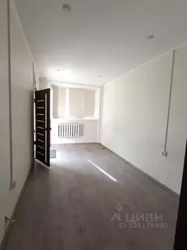 Помещение свободного назначения в Челябинская область, Магнитогорск ...