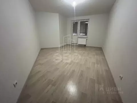 2-к кв. Санкт-Петербург Ленинский просп., 68 (59.8 м)