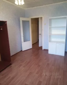 Комната Пермский край, Пермь ул. Архитектора Свиязева, 18А (17.0 м)