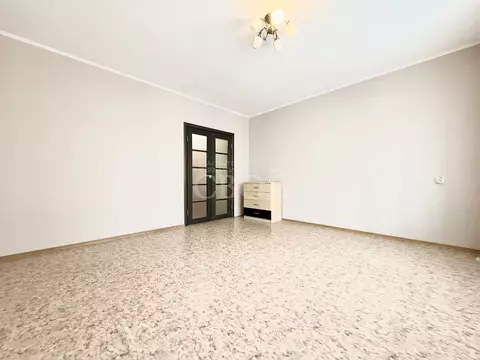 1-к кв. Красноярский край, Красноярск Северный мкр, пер. ...