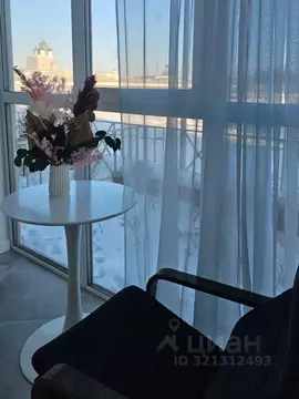 1-к кв. Псковская область, Псков Ольгинская наб., 5А (42.0 м)