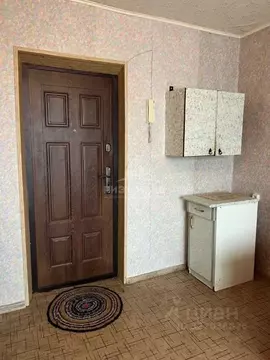 Комната Брянская область, Брянск Окружная ул., 13 (13.2 м)