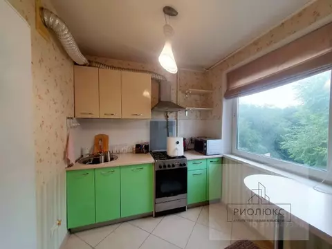 2-к кв. Челябинская область, Челябинск ул. Труда, 17 (44.0 м)