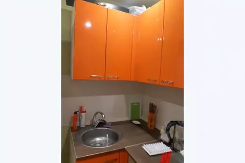 1-к кв. Ростовская область, Таганрог пер. Антона Глушко, 28-1 (32.0 м)