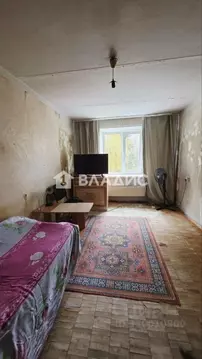 Студия Пермский край, Пермь ул. Луначарского, 26 (23.4 м)